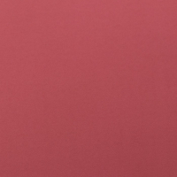 Пленка матовая, 65 микрон, Викторианская роза, 56см*10м  &plusmn;1 см