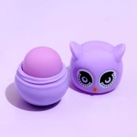 Бальзам для губ &laquo;Совунья&raquo;, микс