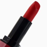 Матовая помада для губ жидкая, водостойкая, микс