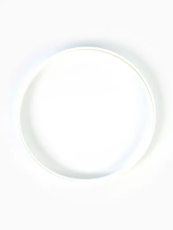 Набор для творчества. Вышивка на холсте "Милые зверюшки"