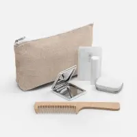 Набор Beauty Box