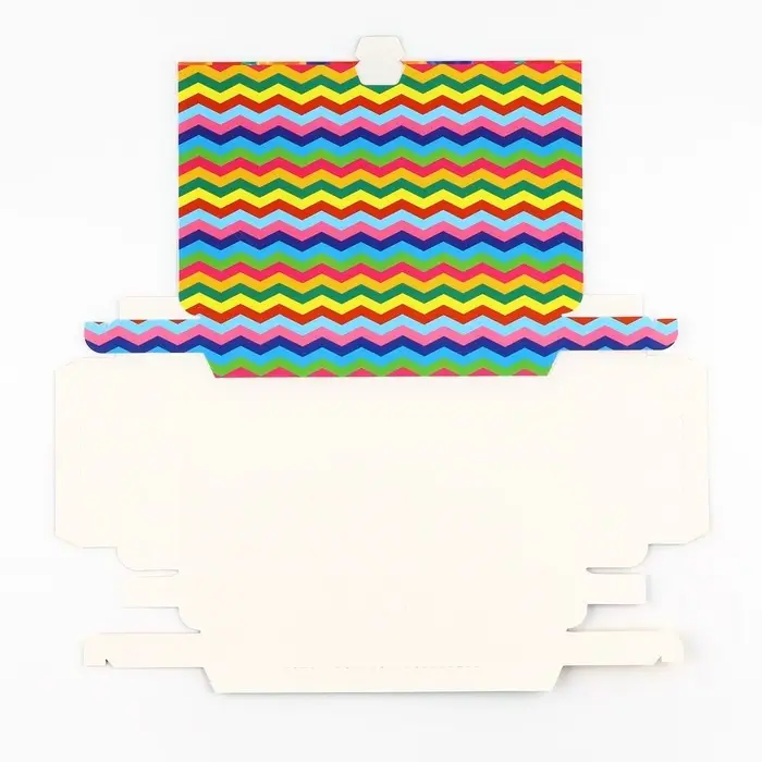 Коробка для шоколада с местом для денег &laquo;На то, что очень хочется&raquo;, 20 х 2 х 12 см