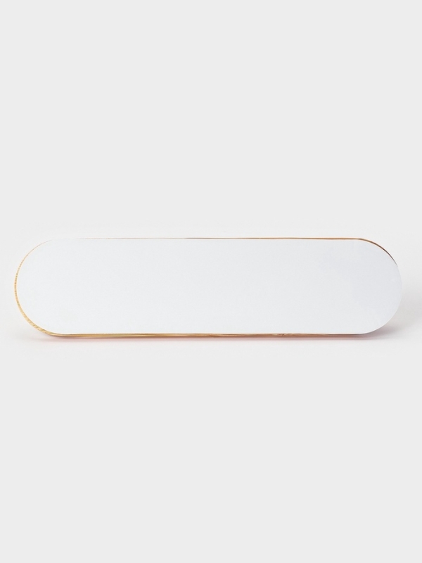 Крючки настенные на липучке St&ouml;lz BAMBOO