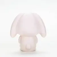 Заготовка для творчества, Зайка, 11,5 см