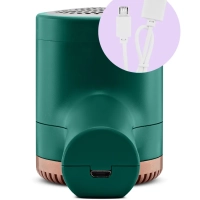 Очиститель катышков для одежды КТ-6477 - 5 ВТ