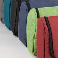 Несессер Simon, синий