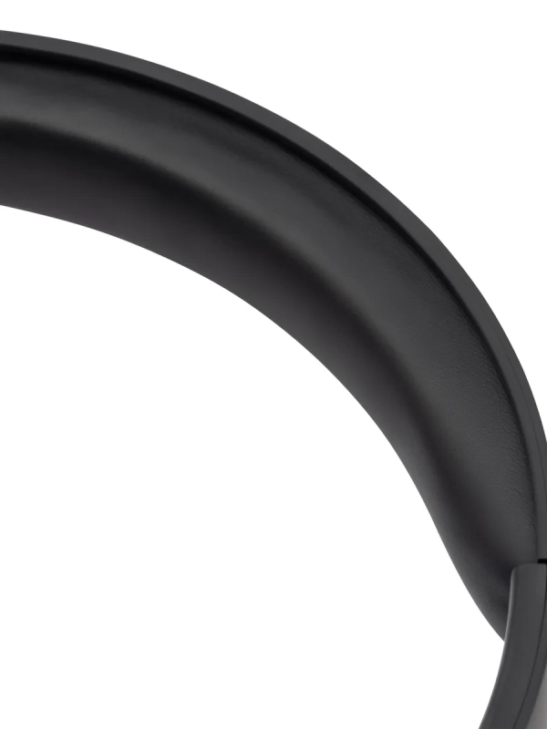 Гарнитура накладные H-HP104 черный беспроводные