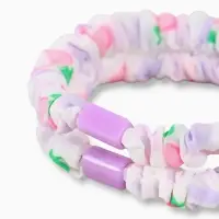 Резинка для волос набор 2 шт, Винкс