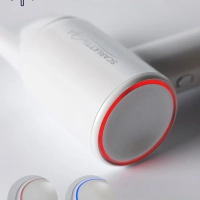 Фен для волос SC-HD70I42