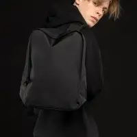 Основа для рюкзака B2, черная