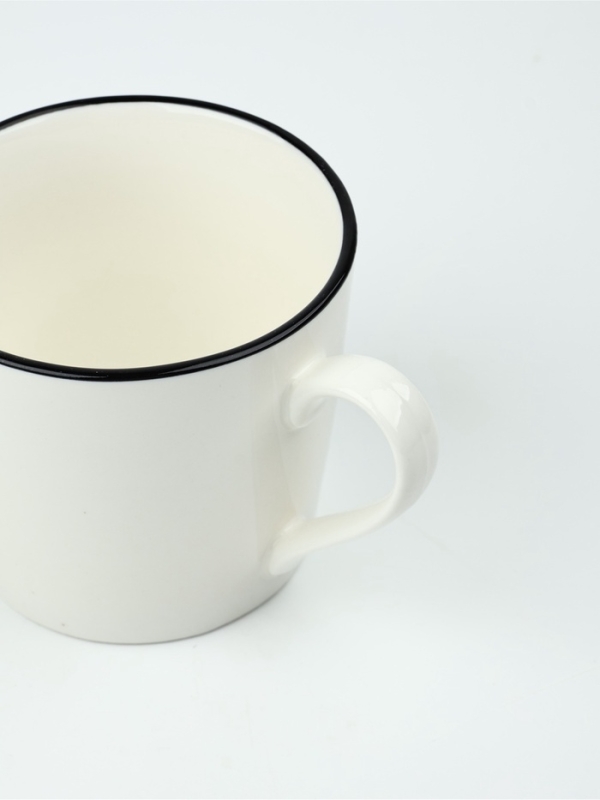 Кружка "Бабушка", 350 мл