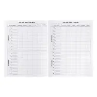 Дневник школьный для 5-11 классов, &laquo;Девушка. Глянцевый журнал&raquo;, интегральная (гибкая) обложка, матовая ламинация, выборочный лак, 48 листов