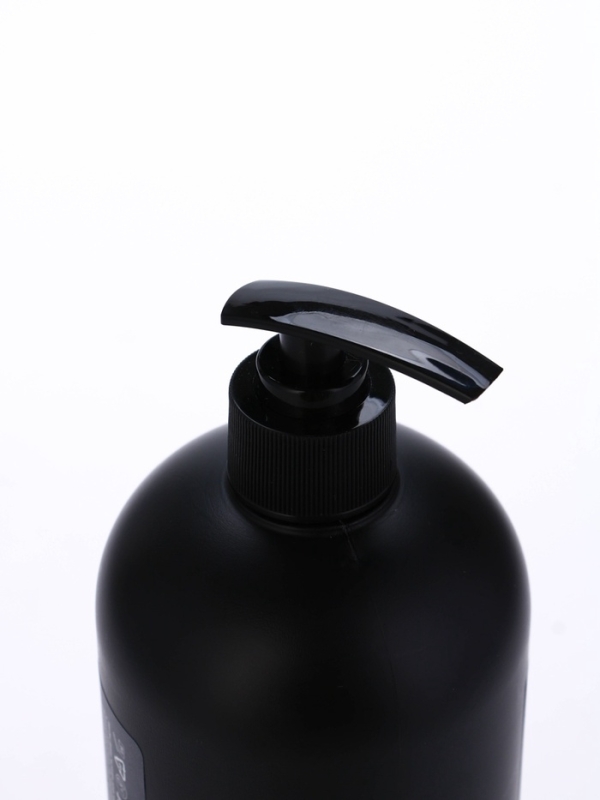 ULAB Парфюмированный гель для душа Dior Sauvage, 1000 мл