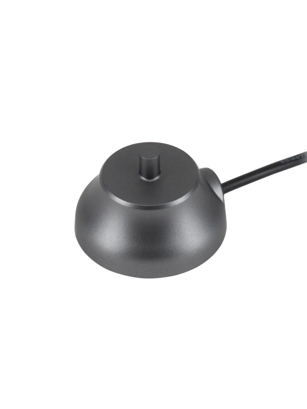 Электрическая зубная щетка PETB 0220 T