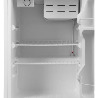 Холодильник CO1002 1-нокамерн. белый