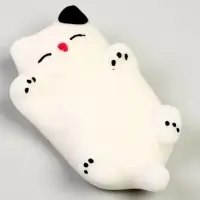 Антистресс сквиш мялка в коробочке &laquo;Питомцы&raquo;