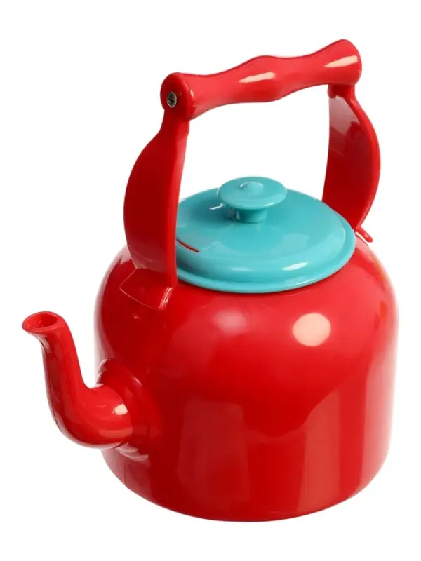 Набор посуды "Обед" 18 предметов