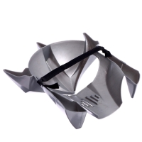 Набор ниндзя &laquo;Великий боец&raquo;, 4 предмета