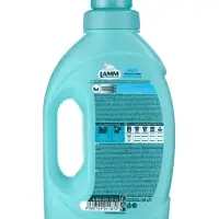 Гель для стирки LAMM Детский, 1,04 л