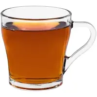 Кружка &laquo;Крома&raquo;