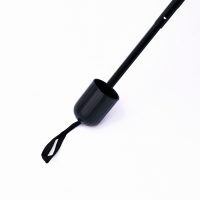 Зонт механический &laquo;Полосы&raquo;, эпонж, 4 сложения, 8 спиц, R = 50/57 см, D = 114 см, цвет МИКС