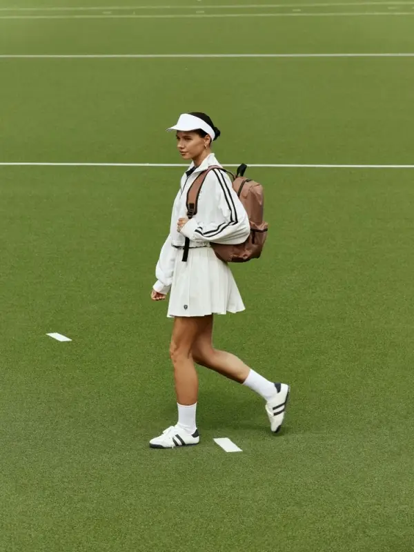 Рюкзак Base, шоколадно-коричневый