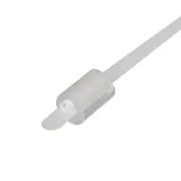 Сторожок лавсановый "Яман" 160 мм, 0.8 г, (уп. 5 шт.)