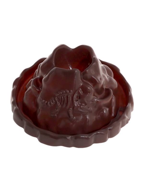 ЭВРИКИ Набор для опытов "Большой подарок", для самых маленьких