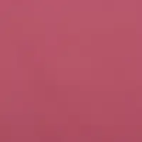 Пленка для цветов тонированная, матовая, 57&times;57&plusmn;1 см, 65 мкм