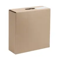 Тюбинг-ватрушка 73см ТЕНТ FRIENDS