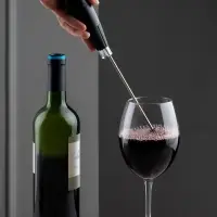 Аэратор для вина Easy Breezy
