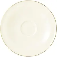 Кофейная пара Medina