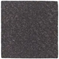 Лейбл светоотражающий Tao, L, серый