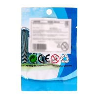 Фигурки для конструктора &laquo;Город&raquo;, МИКС