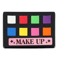 Игровой набор "Маленькая модница" с аксессуарами