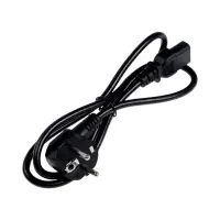 Термопот Energy TP-619, 750 Вт, 4 л, серебристо-белый