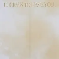 Пленка для цветов матовая, "Акварель", 57*57 см, желтый