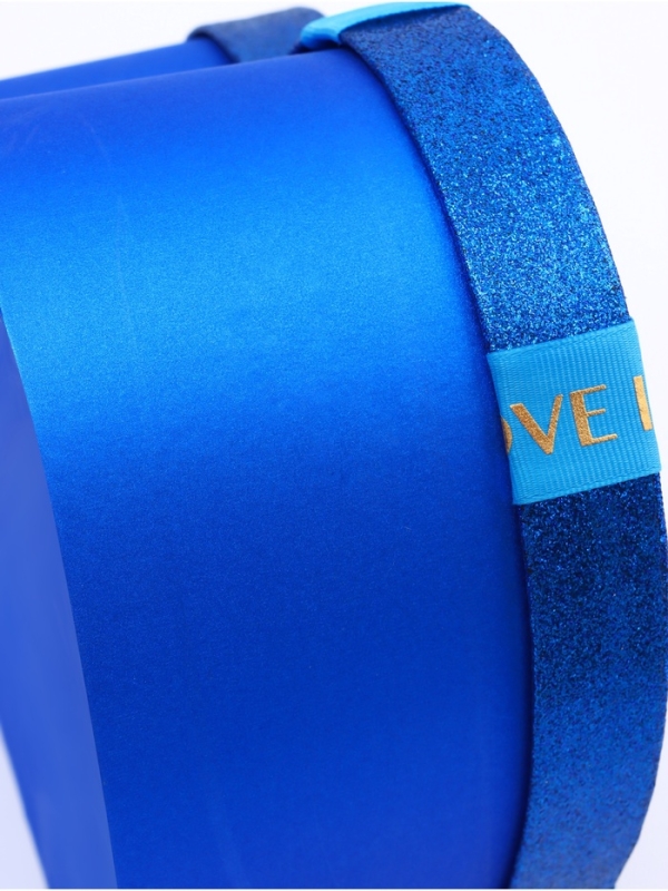 Набор коробок 3 в 1 сердца 31 х 27 х 13,3; 28 х 25 х 11,7; 26 х 23 х 10,3 см