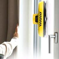 Робот мойщик окон КТ-5186 - 80 Вт