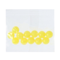 Пистолет "Пушка"