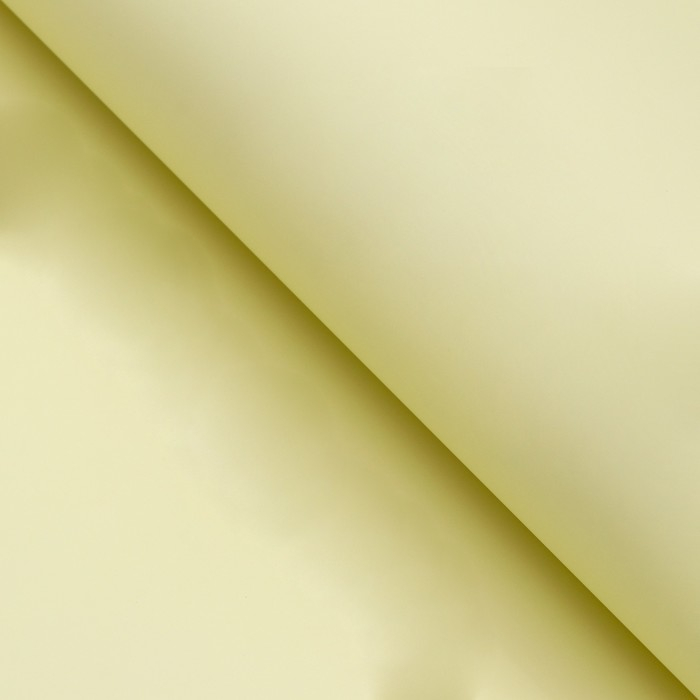 Пленка двусторонняя 0,6 х 10 м