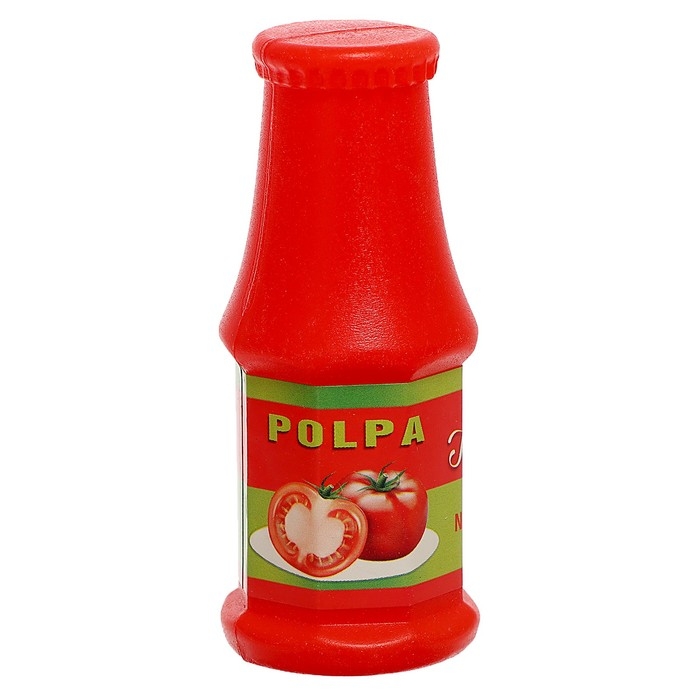 Игровой набор &laquo;Миксер&raquo; с аксессуарами