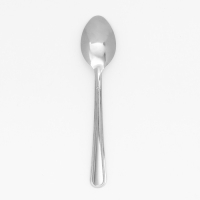 Ложка сувенирная на открытке &laquo;Новогодняя коллекция: Удачи в новом году&raquo;, 3 х 14 см