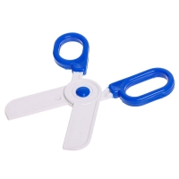 Набор доктора &laquo;Медсестра&raquo;, МИКС