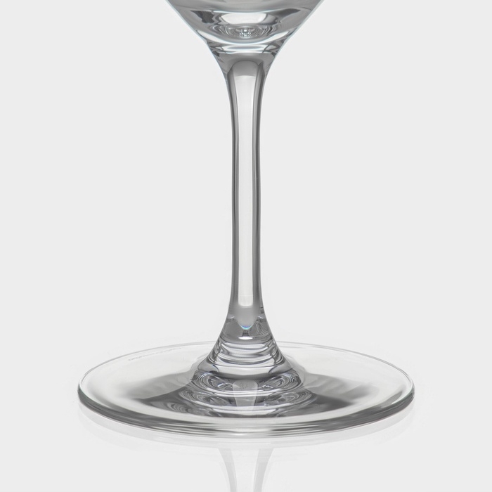 Бокал для вина Chef&Sommelier CABERNET, 620 мл, стекло