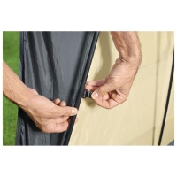 Шатёр Bestway, для бассейнов и SPA, 390&times;390&times;255 см, 60305