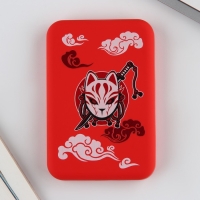 Зарядное устройство &laquo;Маска&raquo;, 5000мА