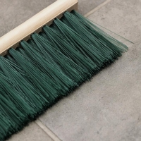 Щётка-смётка, 30&times;2,2&times;8 см, цвет МИКС