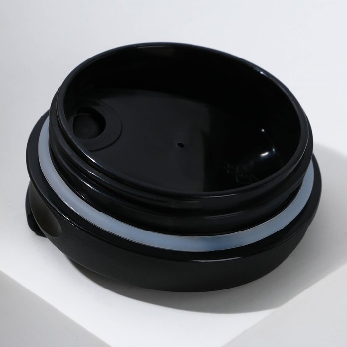 Термокружка &laquo;Кофе&raquo;, 350 мл