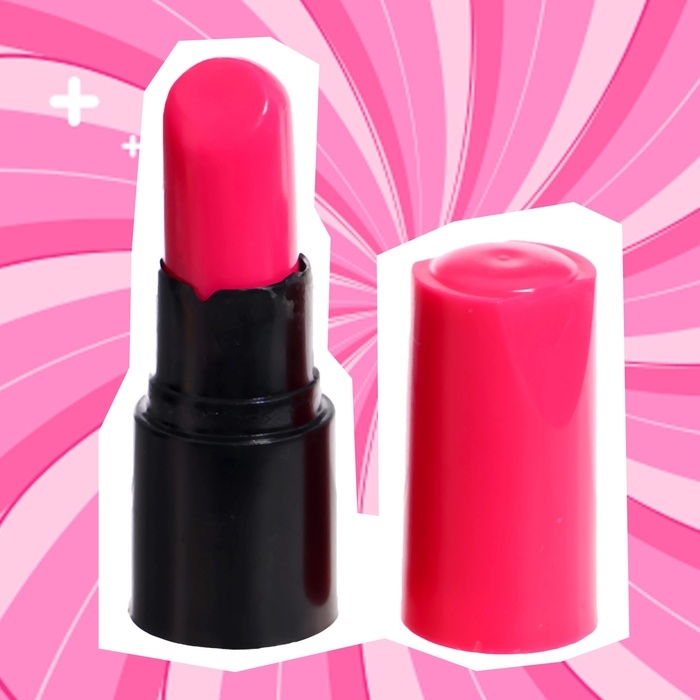 Детский игровой автомат &laquo;Любимый единорог&raquo; с игрушками, в наборе 6 шаров-сюрпризов